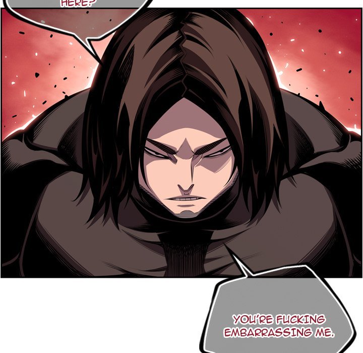 Page 25 of Chapter 158