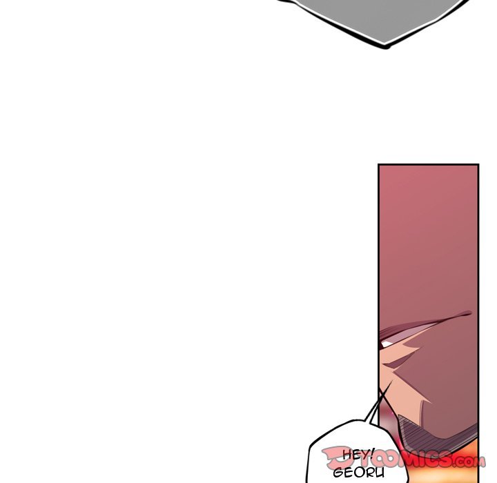 Page 26 of Chapter 158