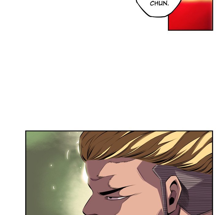 Page 27 of Chapter 158