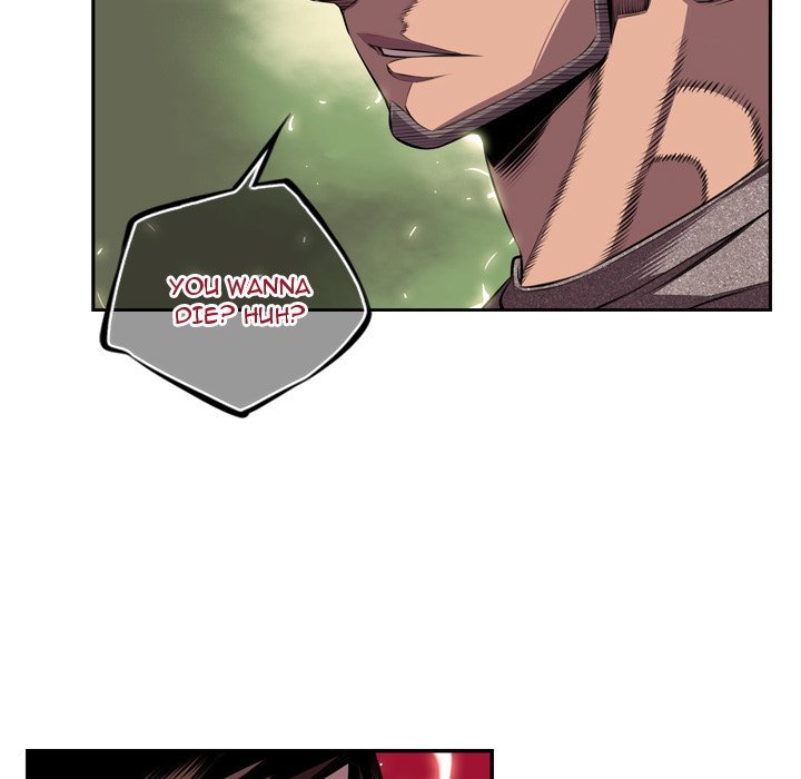 Page 28 of Chapter 158