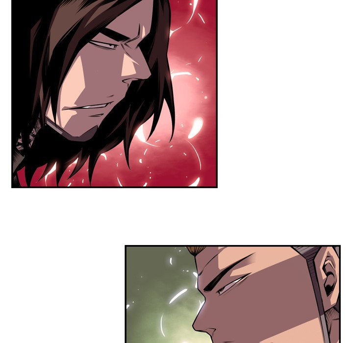 Page 29 of Chapter 158