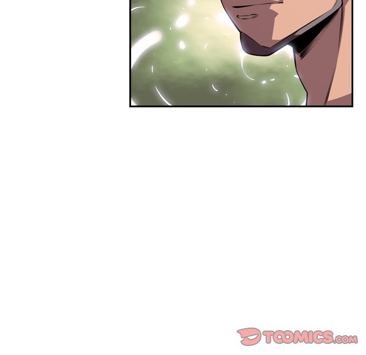 Page 30 of Chapter 158