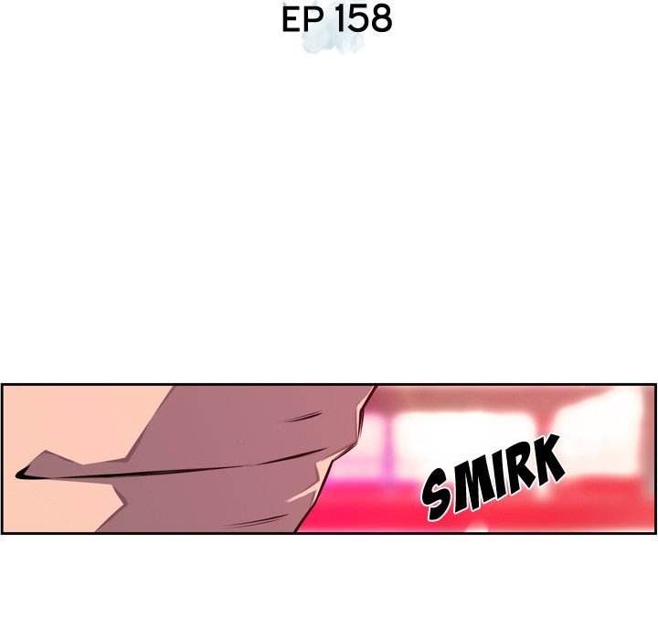 Page 32 of Chapter 158