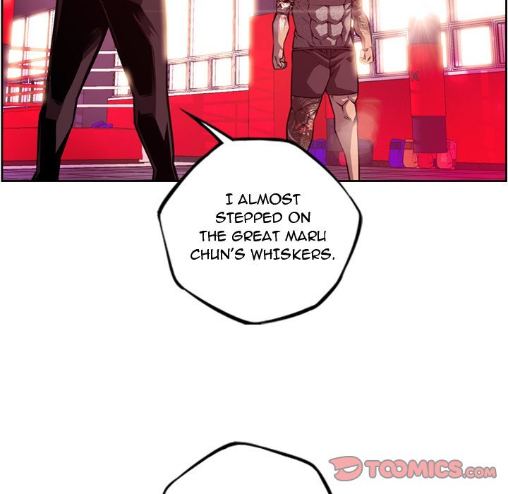 Page 34 of Chapter 158