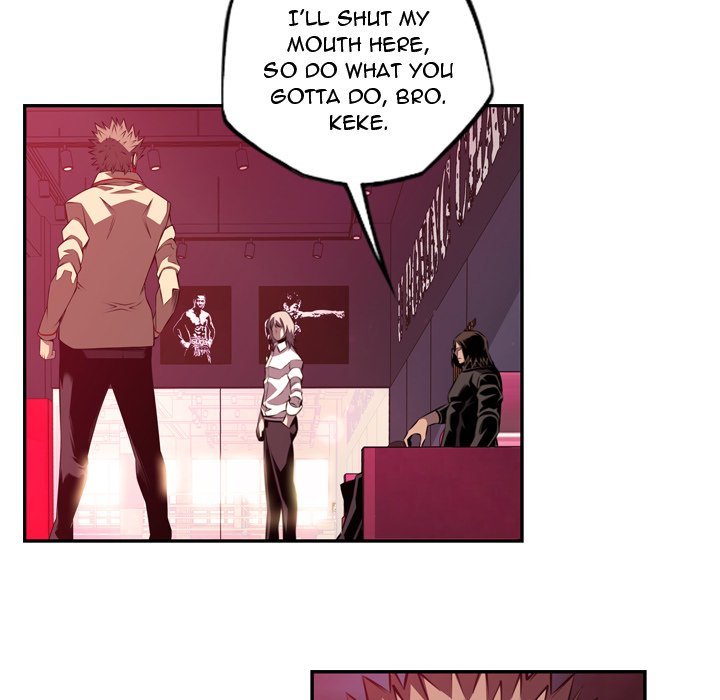 Page 35 of Chapter 158