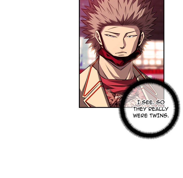 Page 36 of Chapter 158