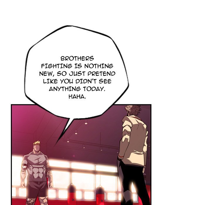 Page 37 of Chapter 158