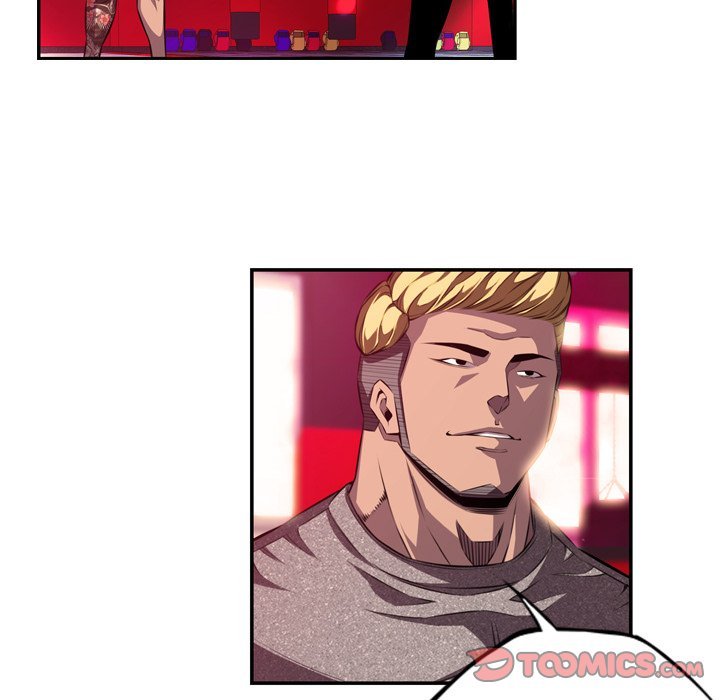 Page 38 of Chapter 158
