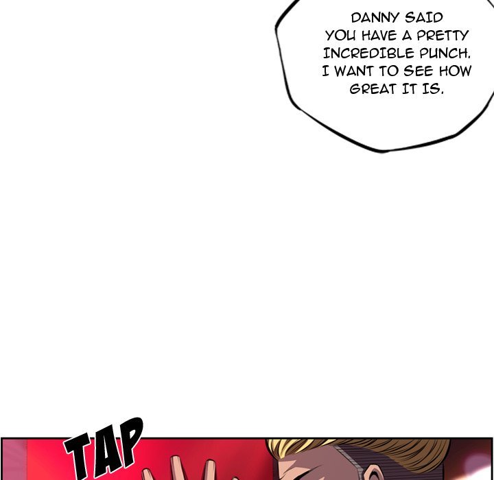 Page 39 of Chapter 158