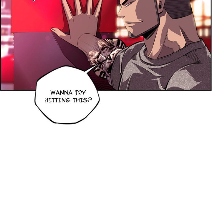 Page 40 of Chapter 158