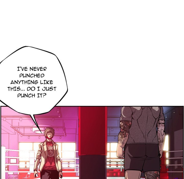 Page 41 of Chapter 158