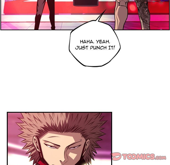 Page 42 of Chapter 158