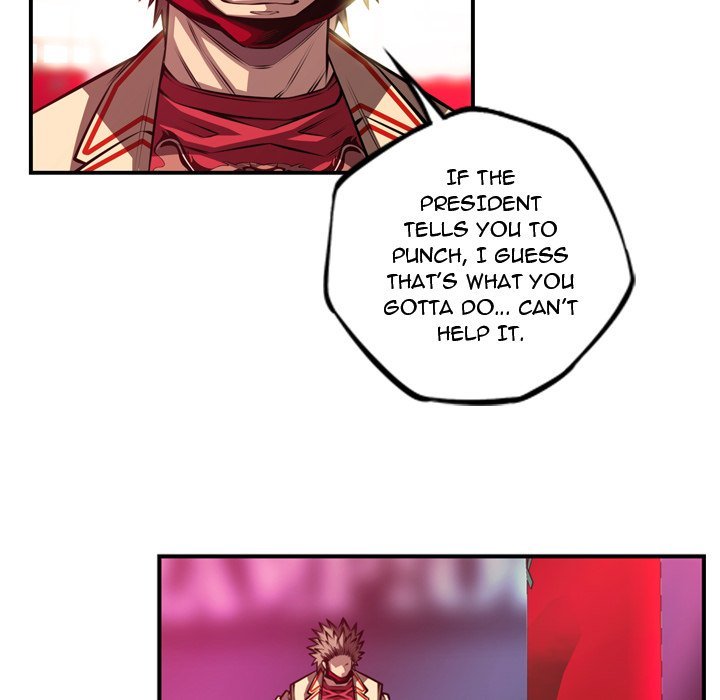 Page 43 of Chapter 158