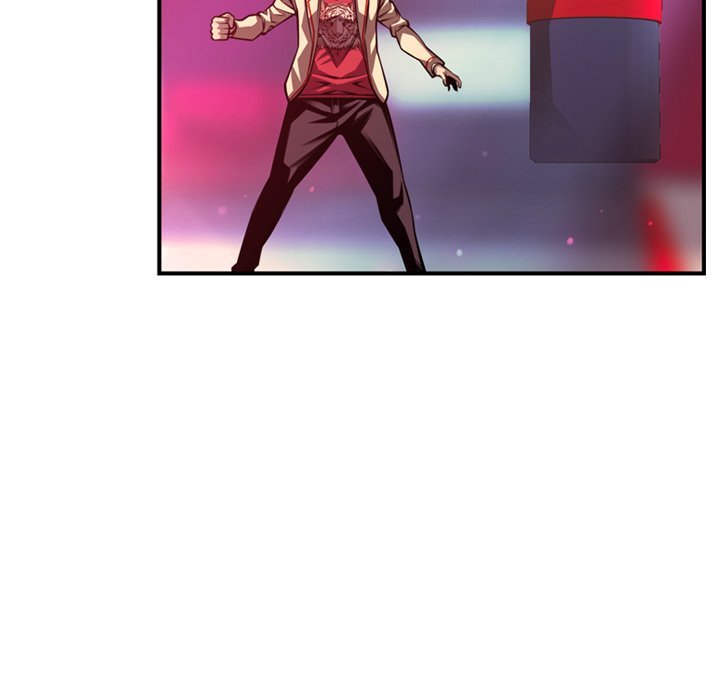 Page 44 of Chapter 158