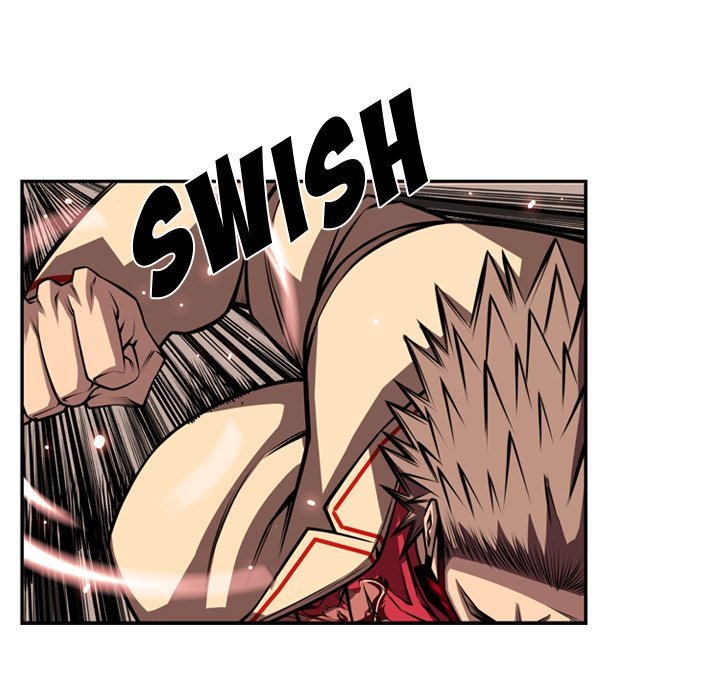 Page 45 of Chapter 158