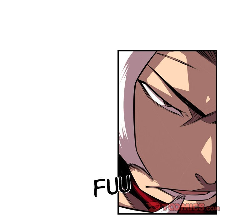 Page 46 of Chapter 158