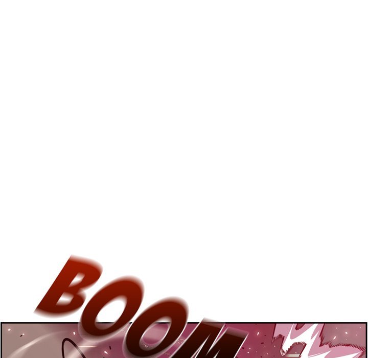 Page 47 of Chapter 158