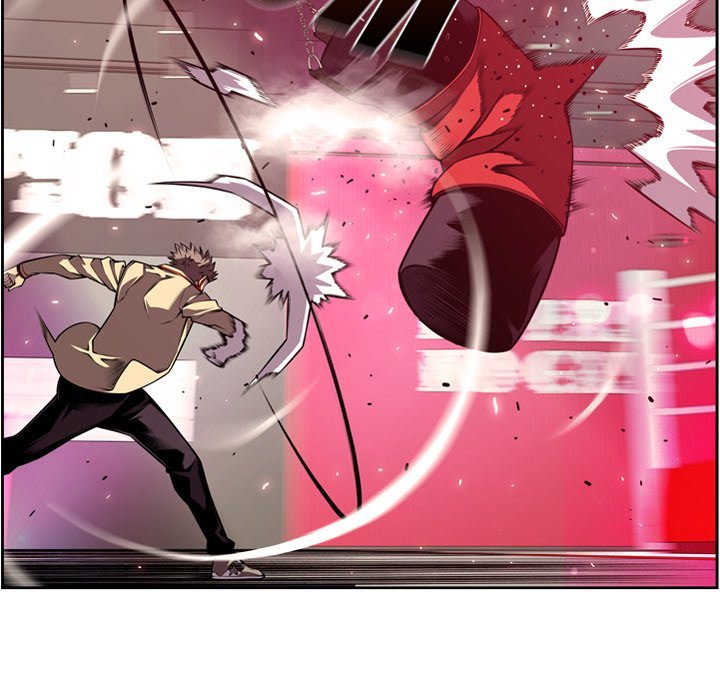 Page 48 of Chapter 158