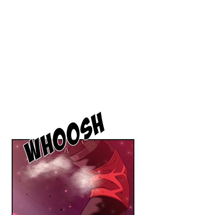 Page 49 of Chapter 158