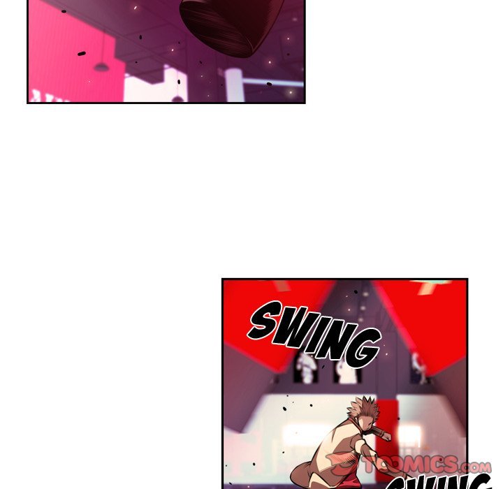 Page 50 of Chapter 158