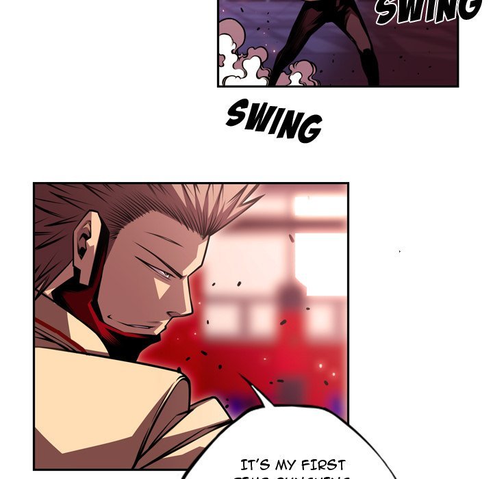 Page 51 of Chapter 158