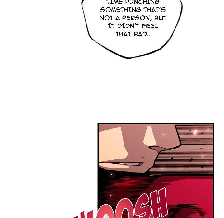 Page 52 of Chapter 158