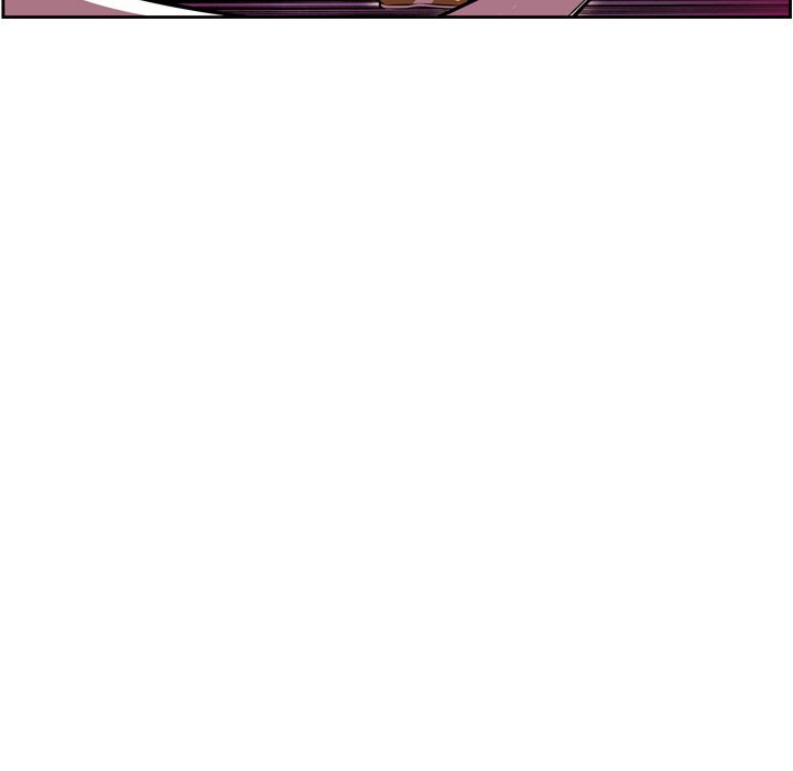 Page 55 of Chapter 158