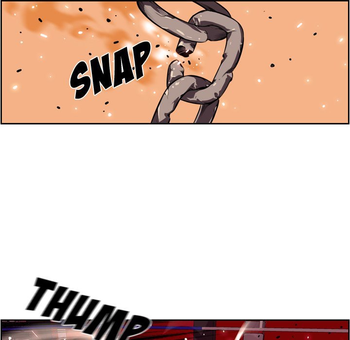 Page 56 of Chapter 158