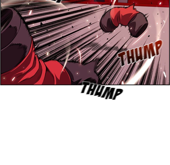 Page 57 of Chapter 158