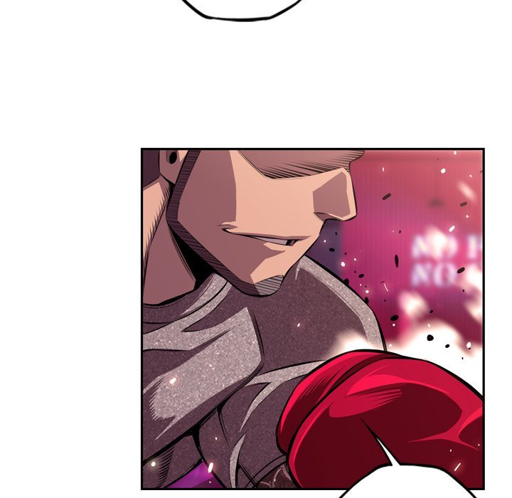 Page 59 of Chapter 158