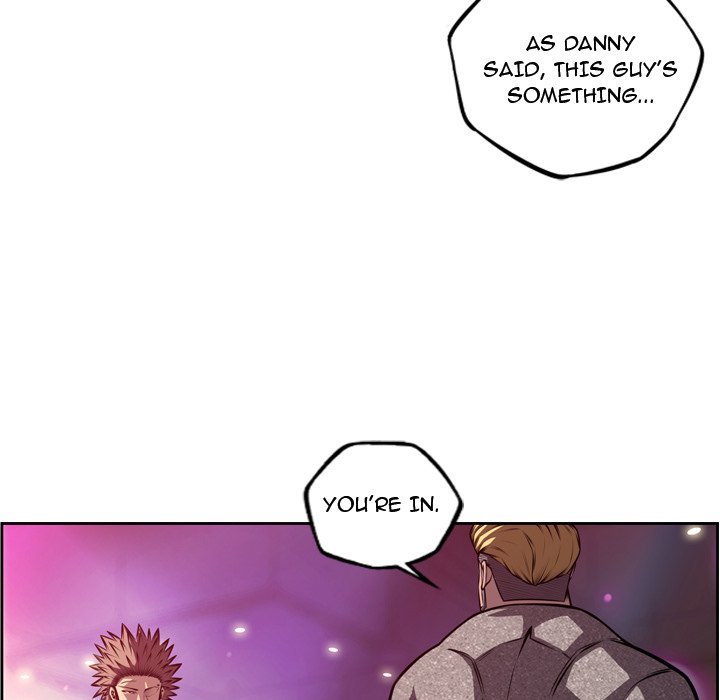 Page 60 of Chapter 158