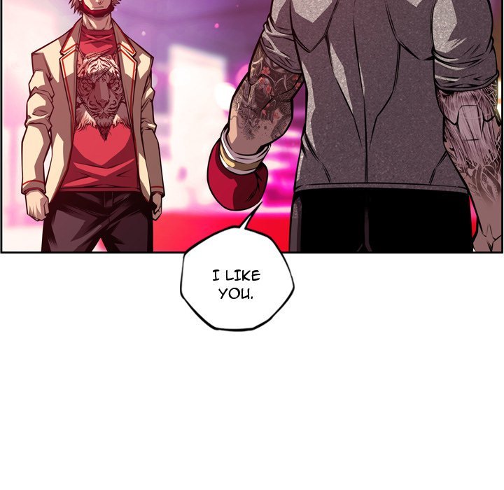 Page 61 of Chapter 158