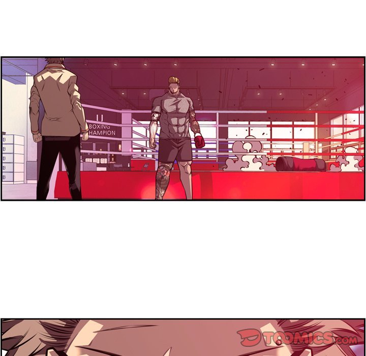 Page 62 of Chapter 158