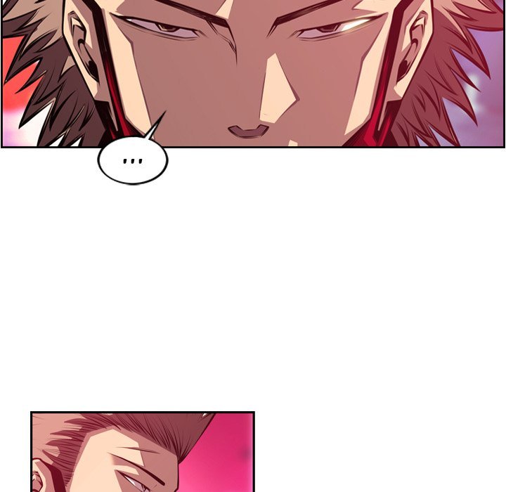 Page 63 of Chapter 158