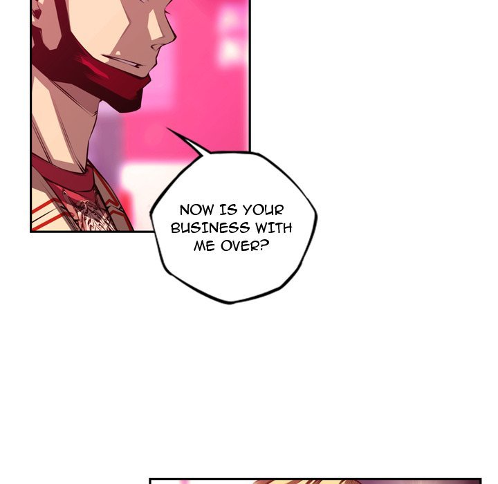 Page 64 of Chapter 158