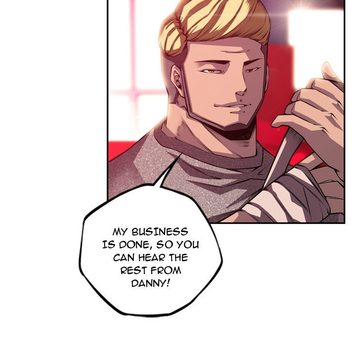 Page 65 of Chapter 158