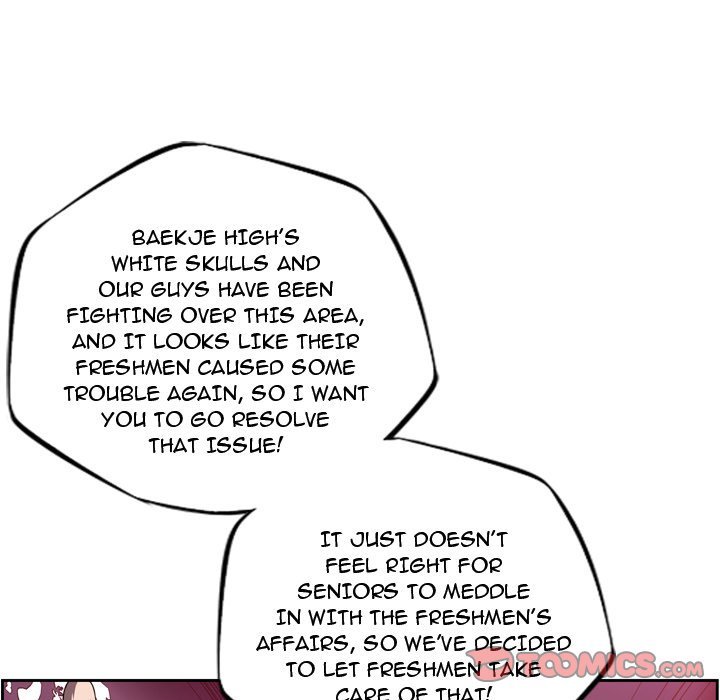 Page 66 of Chapter 158
