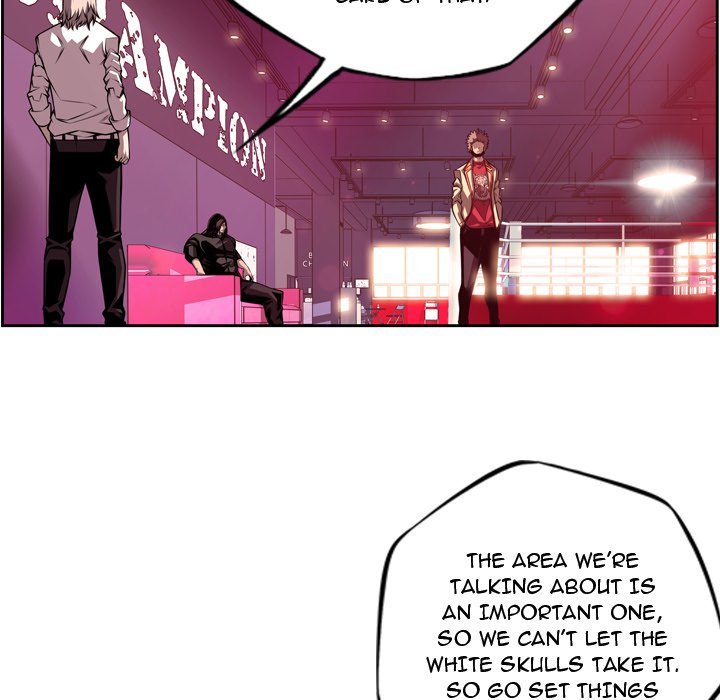 Page 67 of Chapter 158