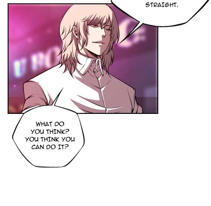 Page 68 of Chapter 158