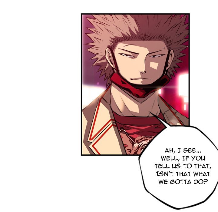 Page 69 of Chapter 158
