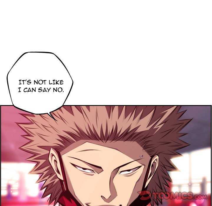Page 70 of Chapter 158