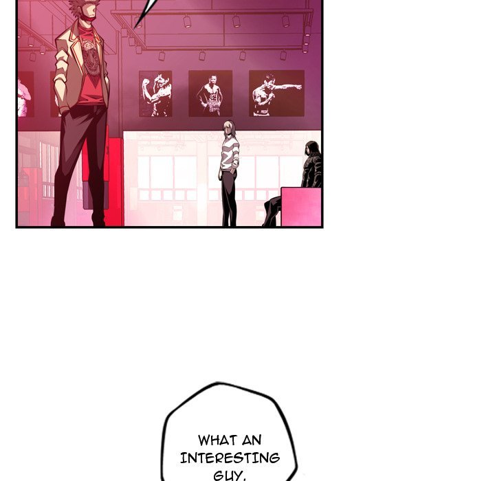 Page 72 of Chapter 158