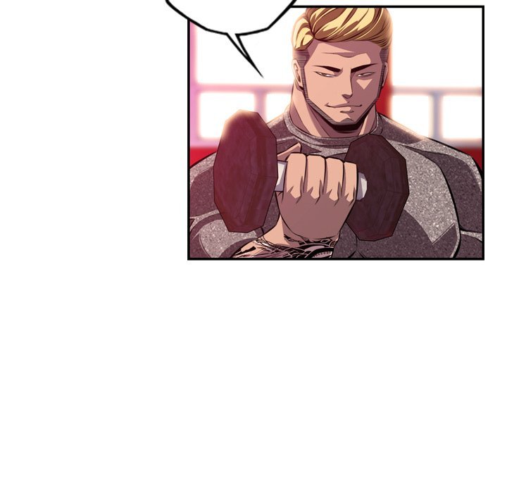 Page 73 of Chapter 158