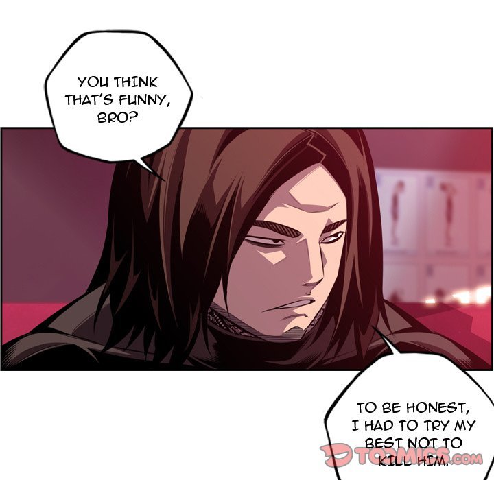 Page 74 of Chapter 158