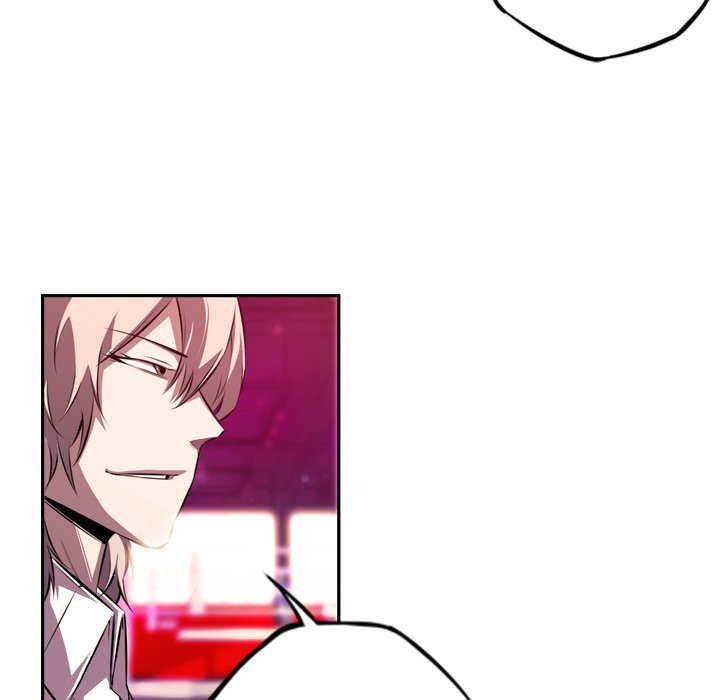 Page 75 of Chapter 158
