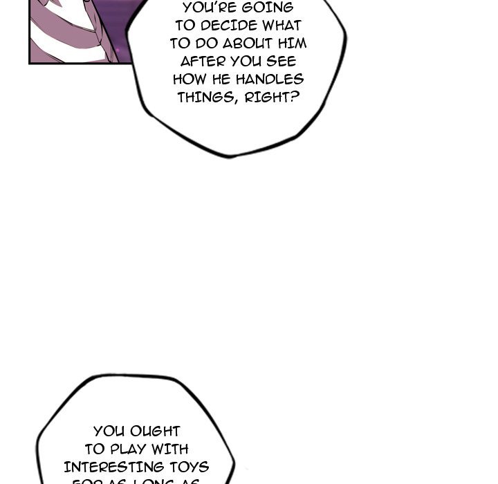 Page 76 of Chapter 158