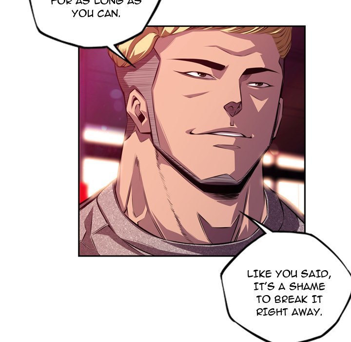 Page 77 of Chapter 158