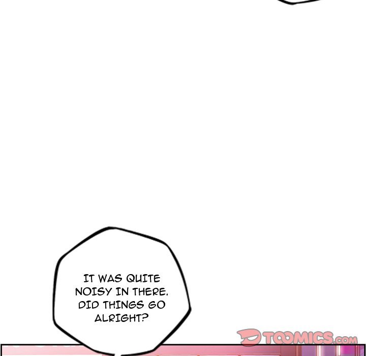 Page 78 of Chapter 158