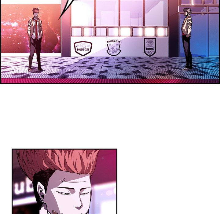 Page 79 of Chapter 158