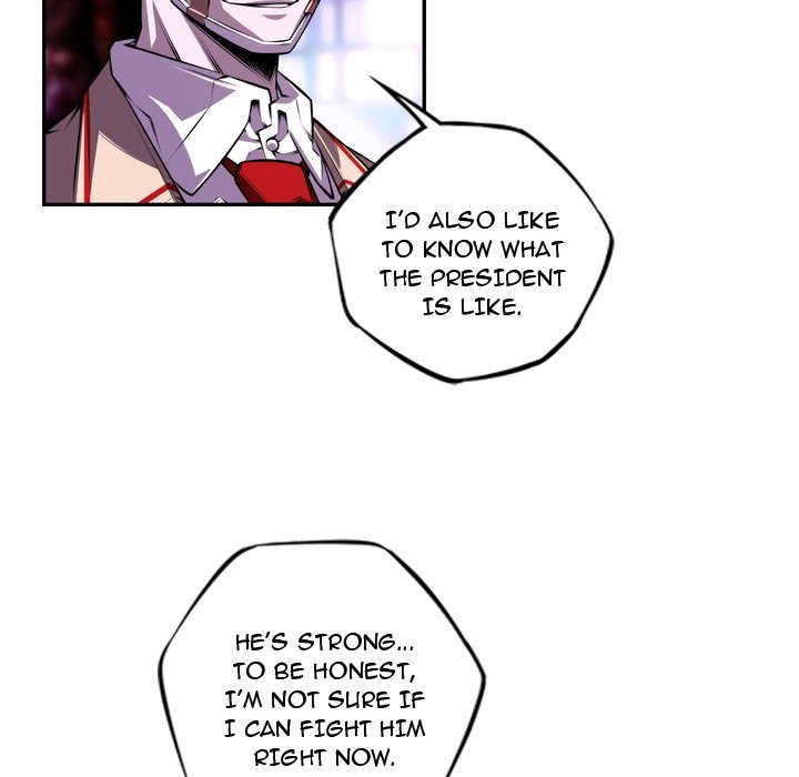 Page 80 of Chapter 158